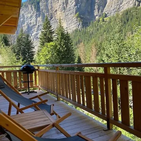 Gorgeous 2 Bedroom, 2 Full Bath, In Apartment! Winner Of 2025 And 2024 Traveller Award! Apartment