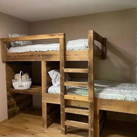 Apartment Gorgeous 2 Bedroom, 2 Full Bath, In Apartment! Winner Of 2025 And 2024 Traveller Award! *