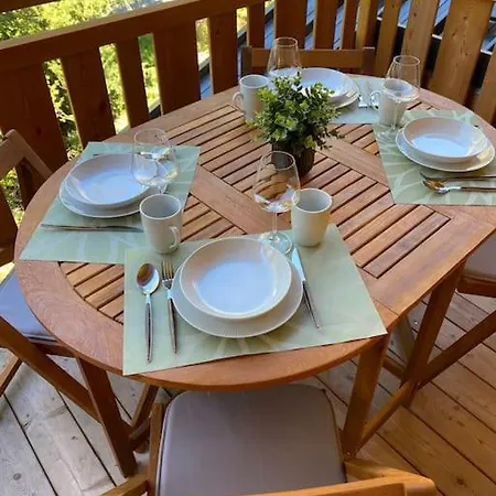 Gorgeous 2 Bedroom, 2 Full Bath, In Apartment! Winner Of 2025 And 2024 Traveller Award!