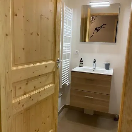 Apartment Gorgeous 2 Bedroom, 2 Full Bath, In Apartment! Winner Of 2025 And 2024 Traveller Award!