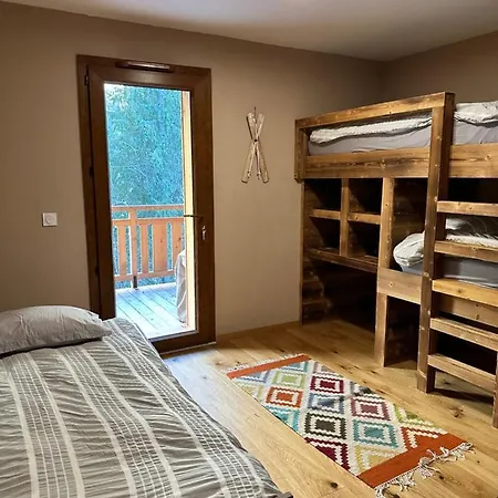 Apartment Gorgeous 2 Bedroom, 2 Full Bath, In Apartment! Winner Of 2025 And 2024 Traveller Award!