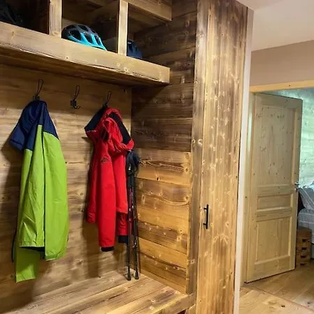 Gorgeous 2 Bedroom, 2 Full Bath, In Apartment! Winner Of 2025 And 2024 Traveller Award! Appartement