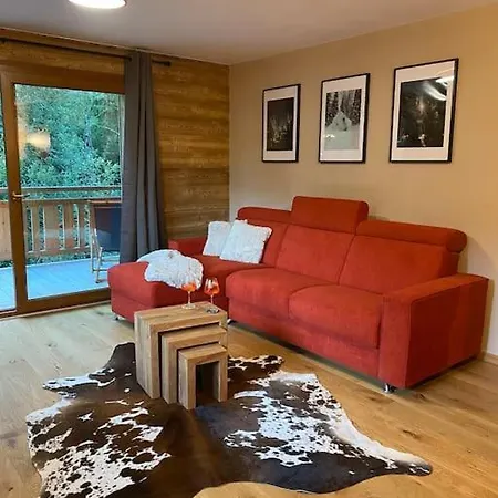 Gorgeous 2 Bedroom, 2 Full Bath, In Apartment! Winner Of 2025 And 2024 Traveller Award! Appartement *