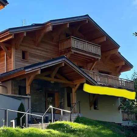 Gorgeous 2 Bedroom, 2 Full Bath, In Apartment! Winner Of 2025 And 2024 Traveller Award! Appartement
